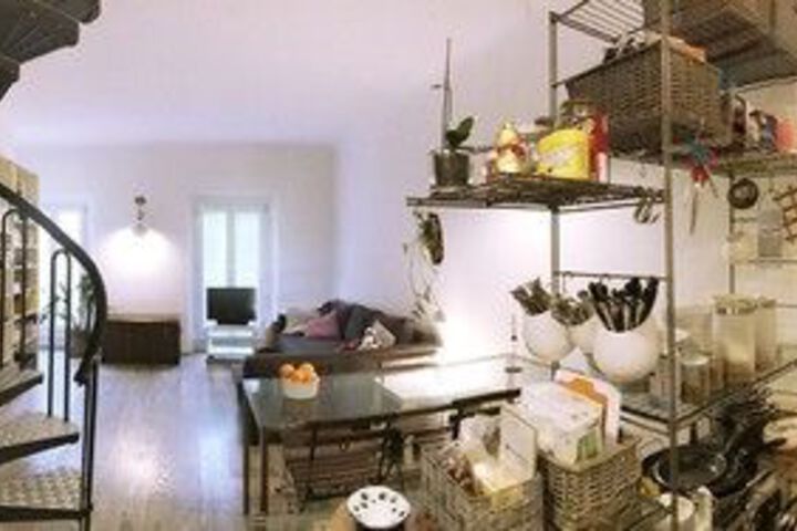 Room 14 of 16