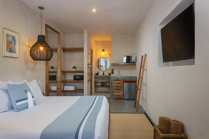 Room 19 of 57