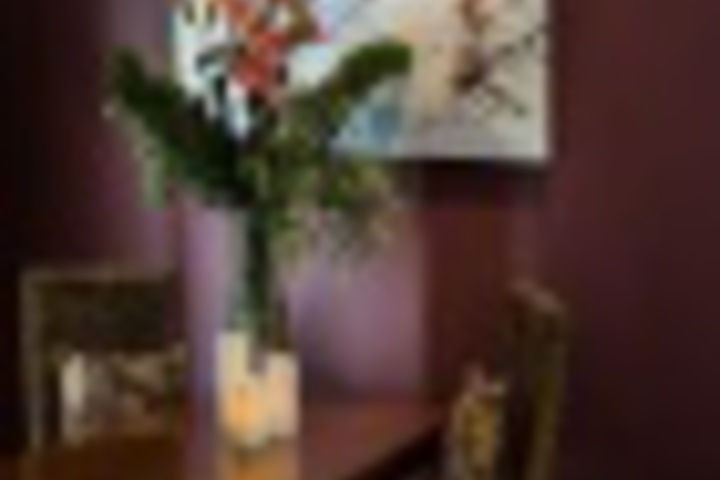 Room 27 of 60