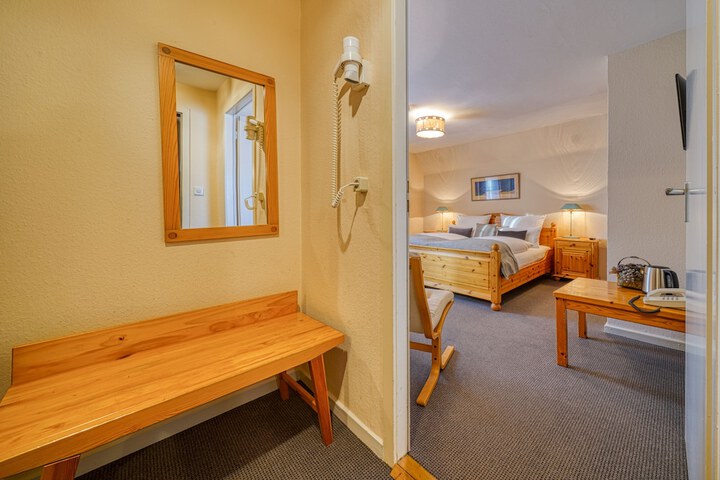 Room 21 of 69