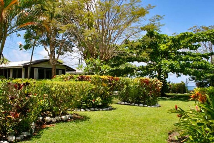 Property Grounds 18 of 21