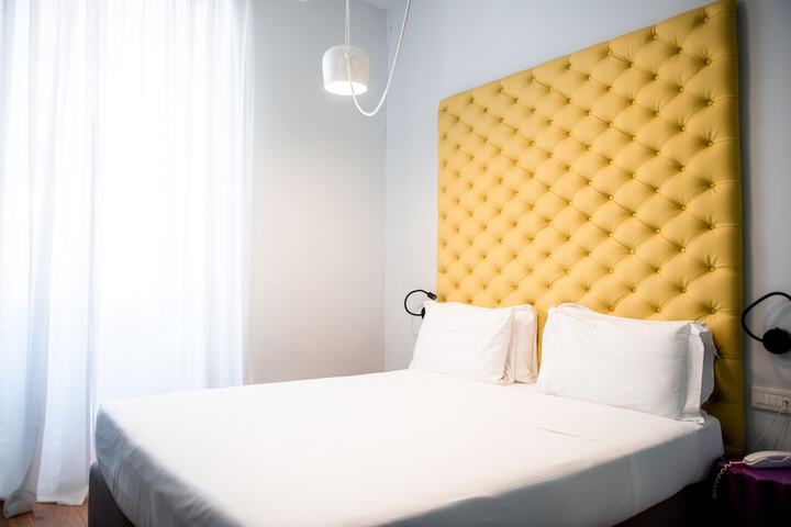 Room 46 of 188