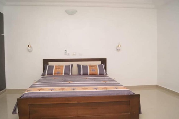 Room 60 of 67