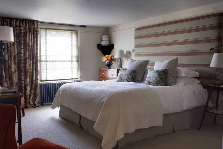 Room 21 of 75