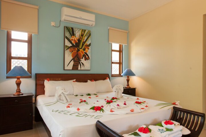 Room 6 of 26