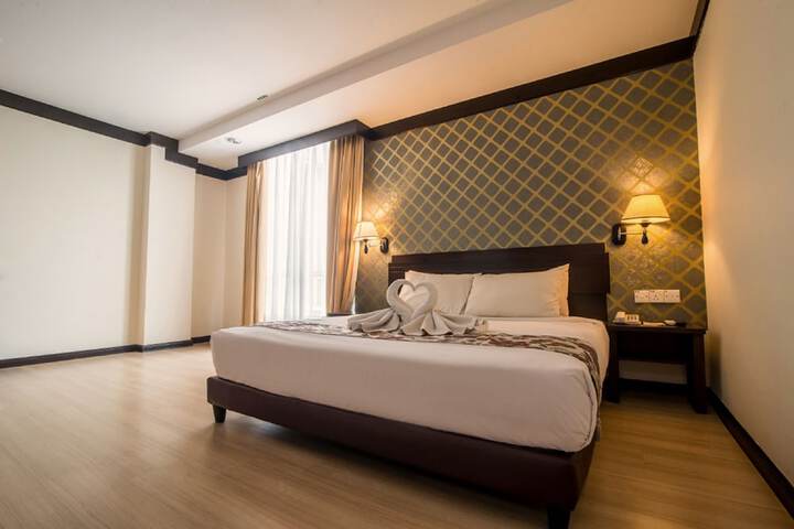Room 19 of 43