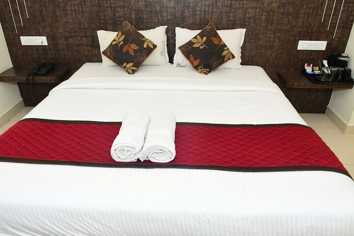 Room 10 of 55