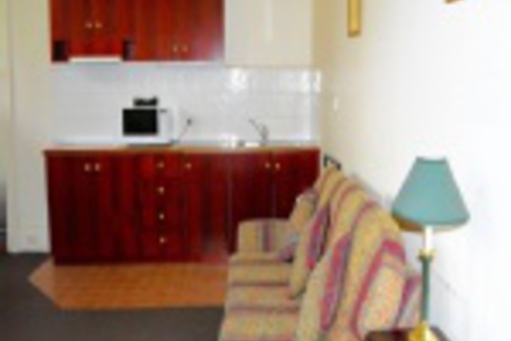 Room 457 of 768