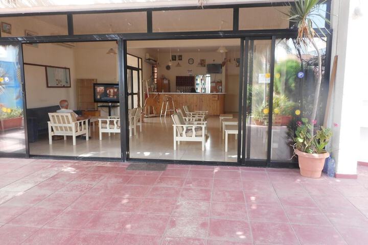 Terrace/Patio 12 of 68