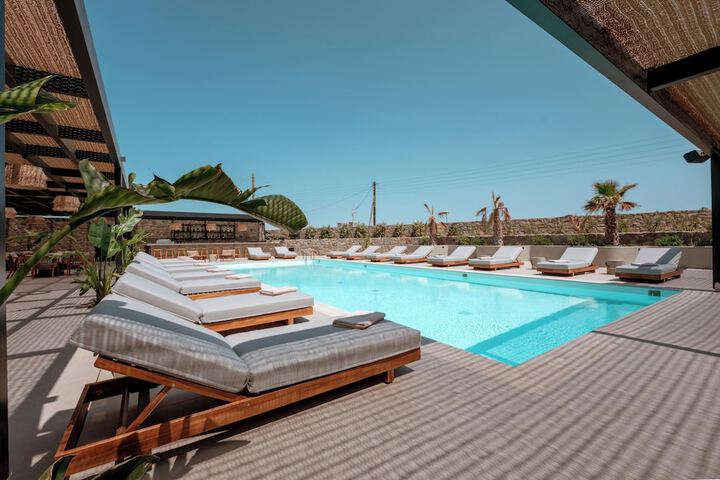 Pool 107 of 144