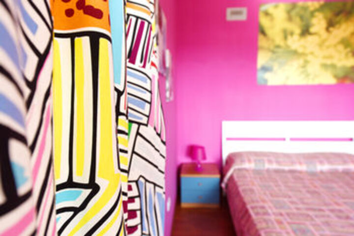 Room 43 of 95