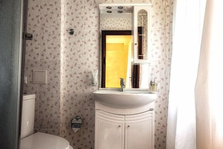 Room 34 of 57