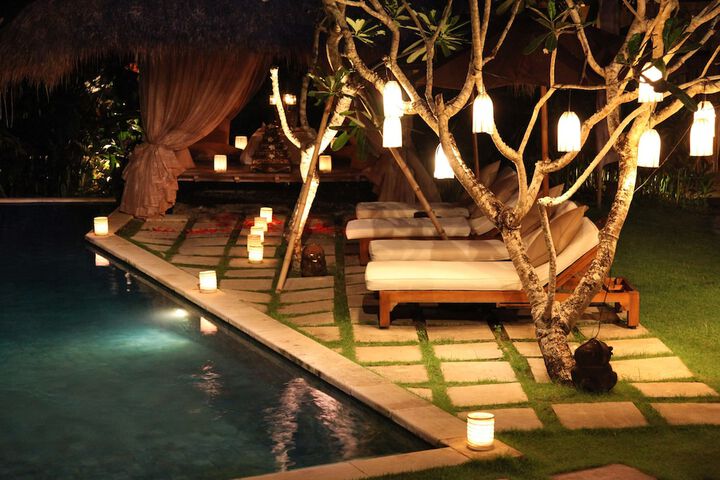 Sundeck 59 of 62