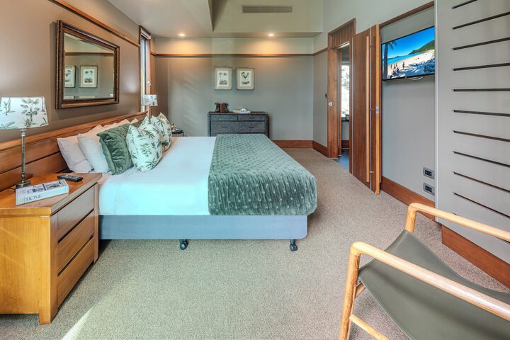 Room 14 of 53