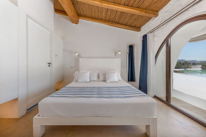 Room 25 of 113