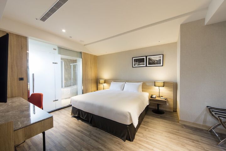Room 39 of 63