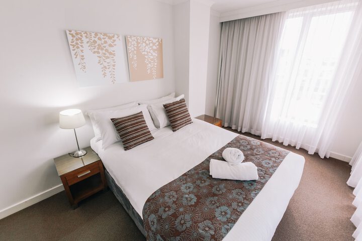 Room 3 of 31