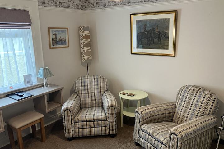 Room 21 of 46