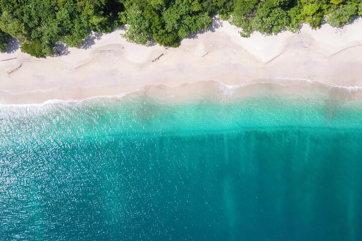 Beach 106 of 120