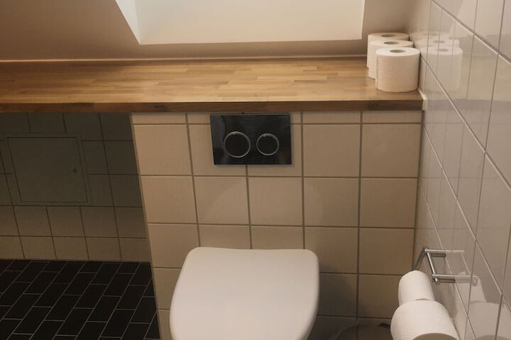 Room 41 of 59