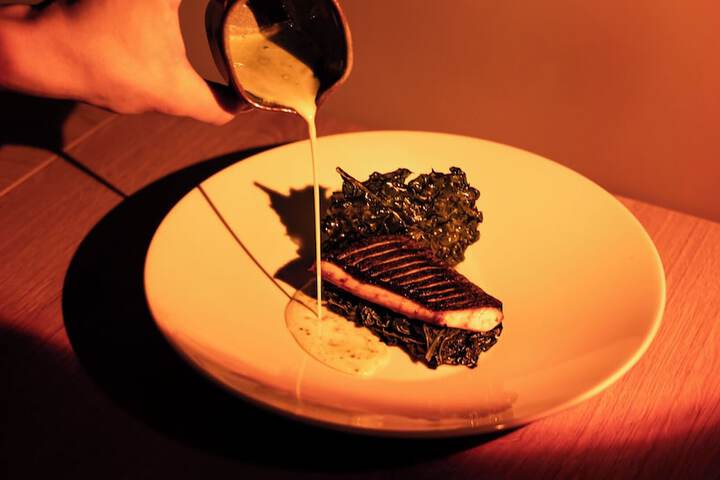 Dining 58 of 73