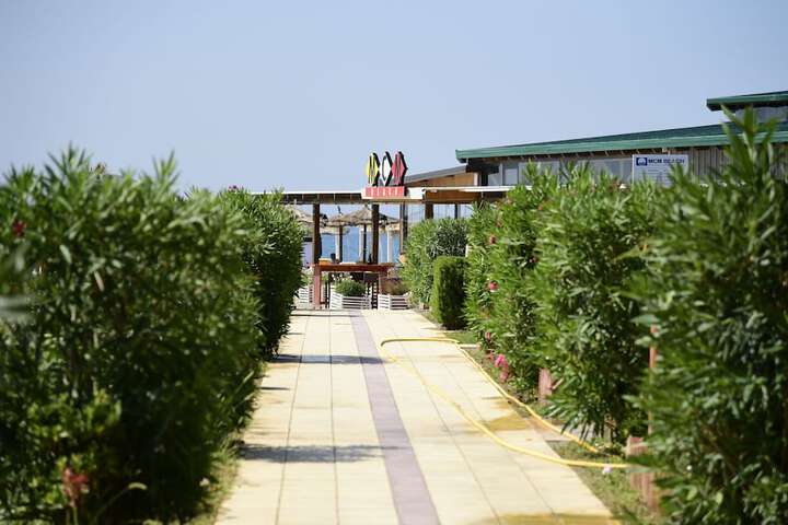 Beach 114 of 140