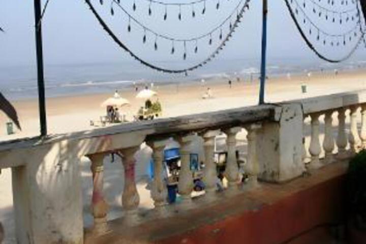 Hotel View 4 of 11