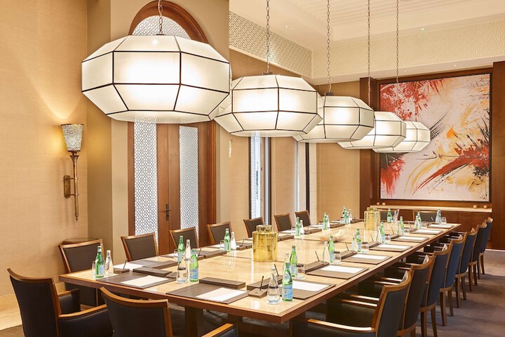 Dining 134 of 207