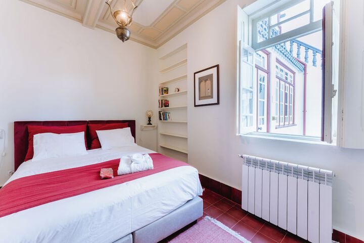 Room 15 of 41