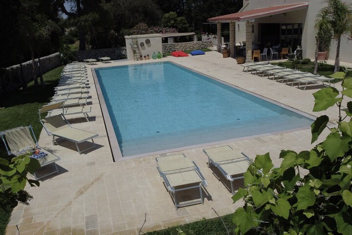 Pool 41 of 58