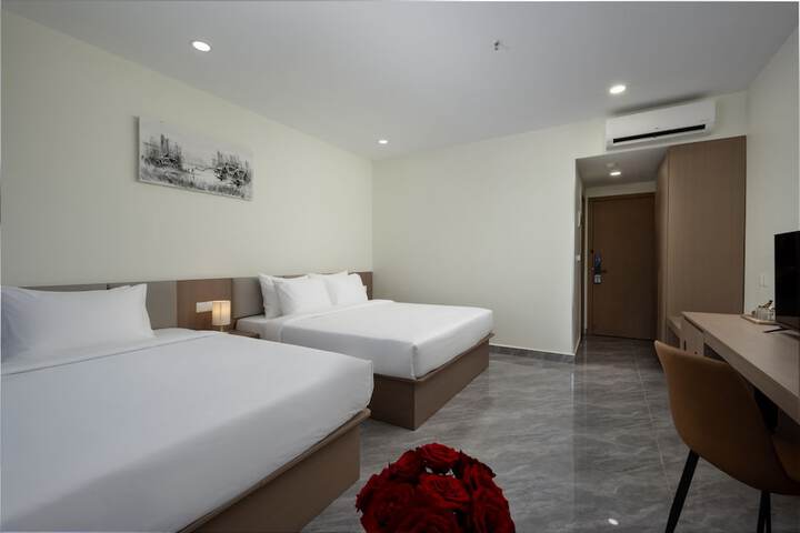 Room 29 of 39