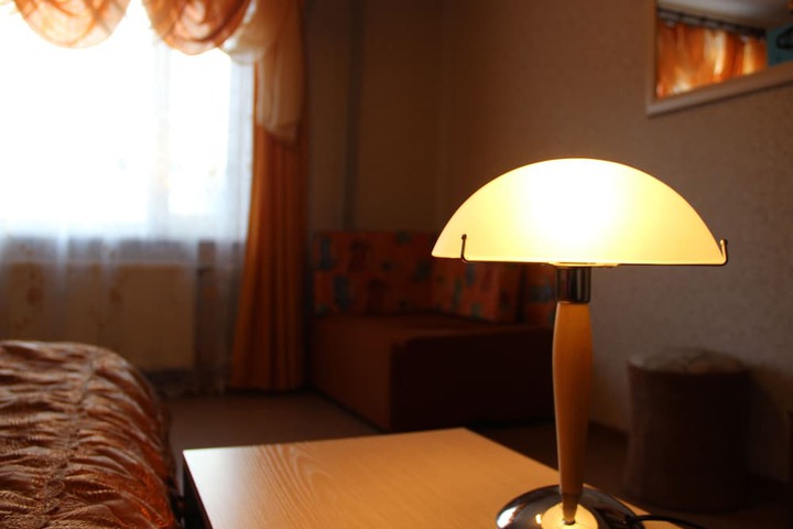 Room 6 of 58