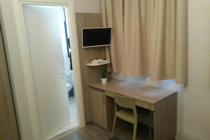 Photo 29