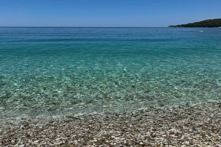 Beach 56 of 72