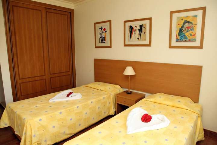 Room 7 of 29