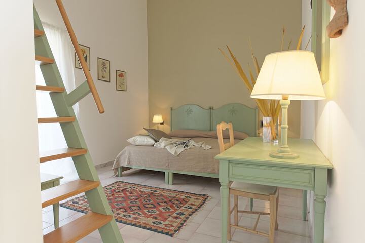 Room 7 of 35