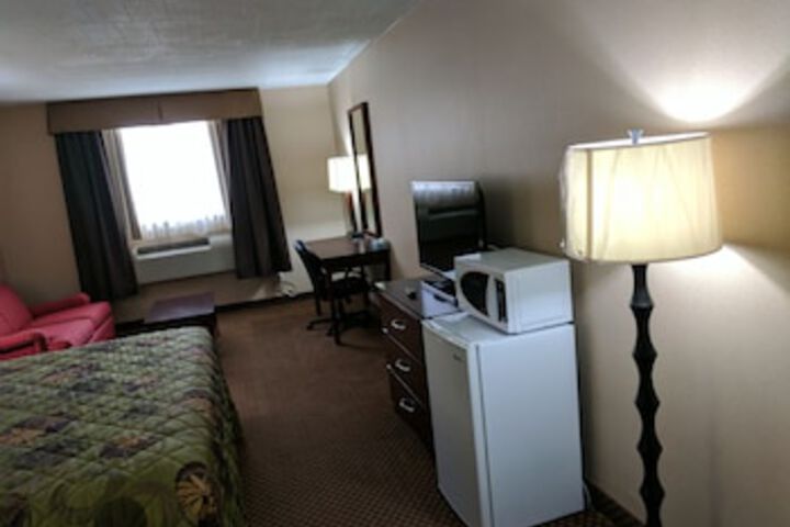 Room 67 of 108