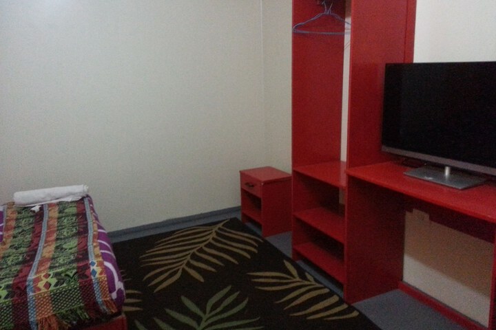 Room 22 of 23