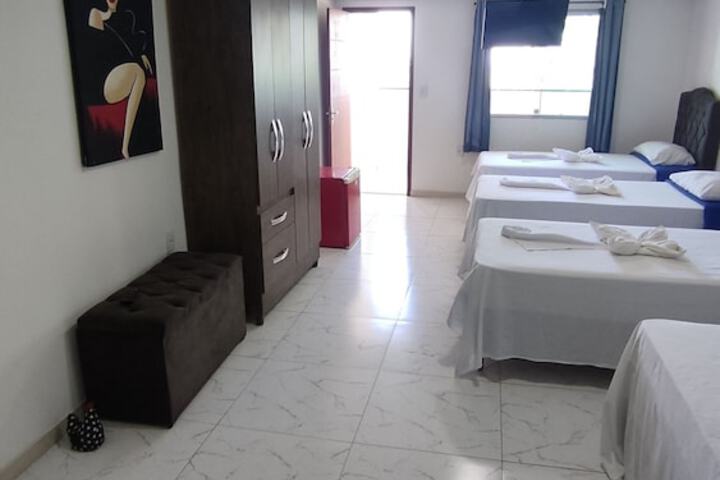 Room 18 of 34