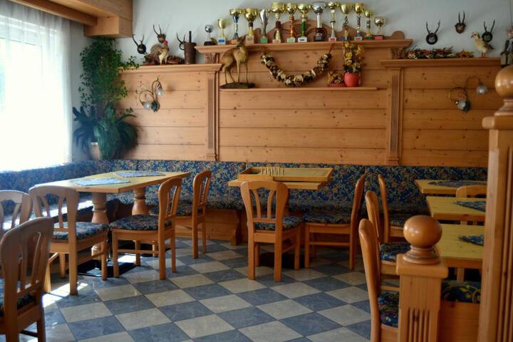 General 9 of 26