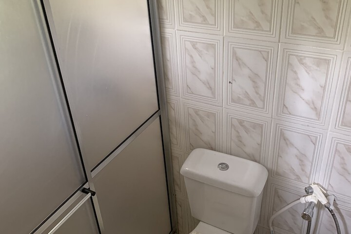 Room 19 of 60