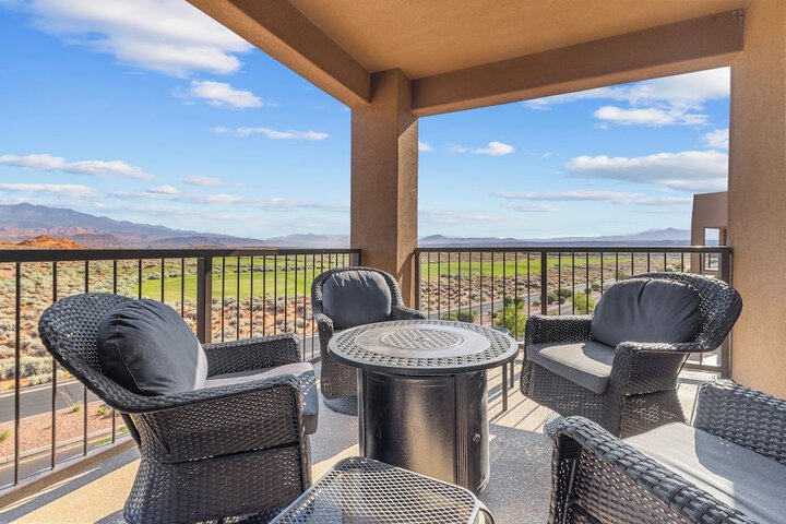 Terrace/Patio 110 of 177