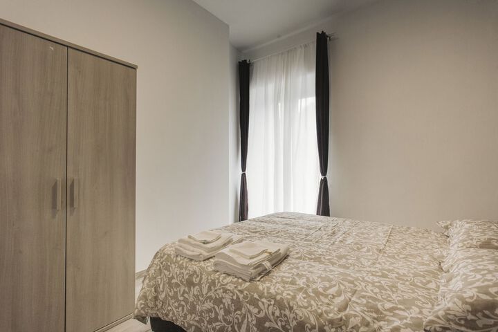 Room 144 of 182