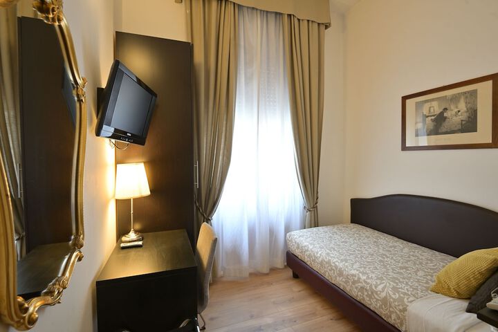 Room 6 of 29