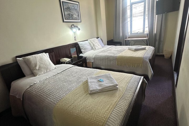 Room 7 of 17