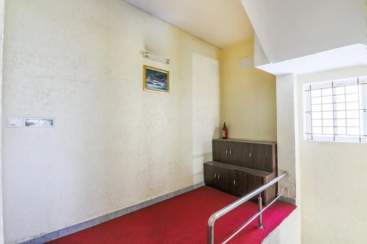 Room 15 of 23