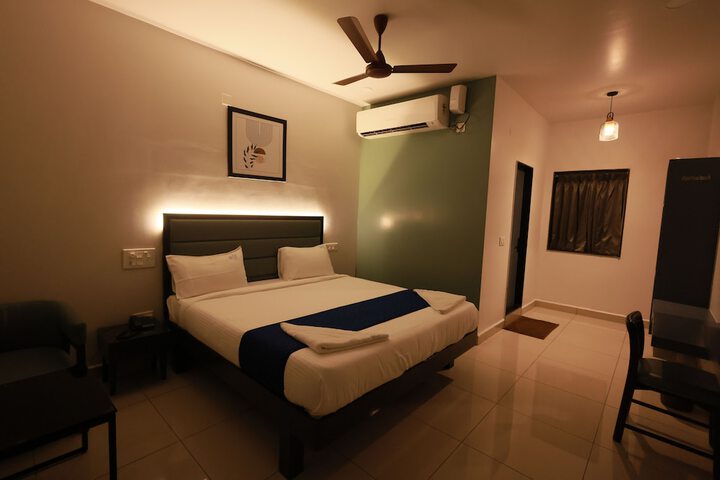 Room 5 of 48
