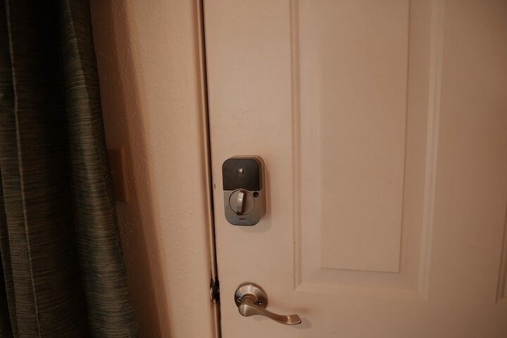 Room 6 of 41