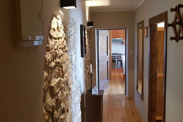 Room 15 of 57