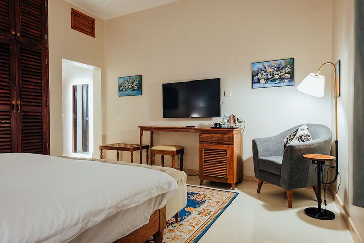 Room 36 of 67